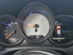 2020 Porsche Macan S   for Sale in Columbus, OH - Front End