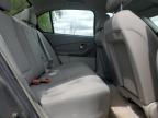 2007 CHEVROLET MALIBU LS   for sale at Copart ON - LONDON