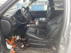 2010 Chevrolet Suburban C1500 Lt en Venta en Earlington, KY - Front End