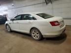 2012 Ford Taurus Sel للبيع في Portland، MI - Front End