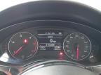 2013 AUDI A6 S LINE for sale at Copart BELFAST
