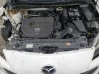 2012 MAZDA 3 I for sale at Copart ON - COOKSTOWN