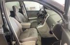 2008 Chevrolet Equinox Lt for Sale in York Haven, PA - Normal Wear