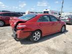 2007 Toyota Camry Ce de vânzare în Theodore, AL - Rear End