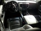 2014 Ram 1500 Slt იყიდება Augusta-ში, GA - Front End