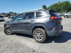 2015 Jeep Cherokee Latitude   for Sale in Madisonville, TN - All Over