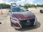 2023 Nissan Altima Sv   de vânzare în Greenwell Springs, LA - Undercarriage