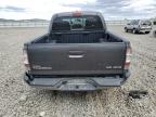 2010 Toyota Tacoma Double Cab en Venta en Reno, NV - Rear End