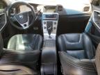 2012 Volvo S60 T6 for Sale in Brighton, CO - Rear End