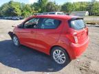 2020 Chevrolet Spark 1Lt zu verkaufen in York Haven, PA - Front End