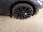 2023 TESL MODEL 3 PE for sale at Copart WOLVERHAMPTON