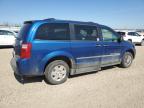 2010 Dodge Grand Caravan Se en Venta en Nisku, AB - Minor Dent/Scratches