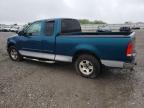 2000 Ford F150  en Venta en Earlington, KY - Normal Wear