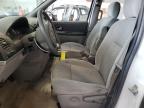 2008 Chevrolet Uplander Ls for Sale in Greenwood, NE - Side
