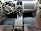 2012 Ford Escape Hybrid იყიდება Brookhaven-ში, NY - Side