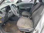 2011 Kia Soul    zu verkaufen in Bridgeton, MO - All Over