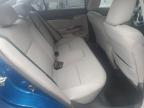 2014 Honda Civic Lx for Sale in Dunn, NC - Minor Dent/Scratches