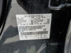 2013 Ford Edge Sel for Sale in Ellwood City, PA - Front End
