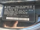 2007 Bmw Z4 3.0 იყიდება Littleton-ში, CO - Rear End