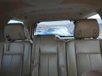 2010 Ford Expedition Eddie Bauer en Venta en Hueytown, AL - Front End