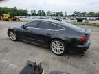 Dunn, NC에서 판매 중인 2019 Audi A7 Prestige S-Line - Front End