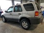 2005 Ford Escape Xlt for Sale in Greenwood, NE - Front End
