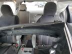 Harleyville, SC에서 판매 중인 2012 Toyota Sienna Le - Front End