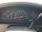 1995 Toyota Tacoma Xtracab for Sale in American Canyon, CA - Side