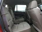 2018 Chevrolet Tahoe K1500 Lt na sprzedaż w Chicago Heights, IL - Rear End