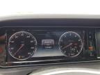 2015 Mercedes-Benz S 550 for Sale in Memphis, TN - Rear End