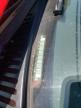 2004 Chevrolet Silverado K1500 for Sale in Seaford, DE - Front End