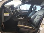 2013 Mercedes-Benz C 250 იყიდება Homestead-ში, FL - Front End