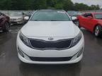 2015 Kia Optima Ex for Sale in Glassboro, NJ - Rear End