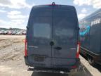 2019 Mercedes-Benz Sprinter 2500/3500 for Sale in Lebanon, TN - Front End