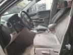 2009 Saturn Vue Xe for Sale in Mcfarland, WI - Hail