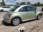 2008 Volkswagen New Beetle S for Sale in Rogersville, MO - Top/Roof