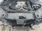 2018 Mercedes-Benz S 560 for Sale in New Britain, CT - Front End