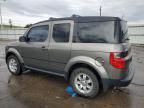2008 Honda Element Ex for Sale in Littleton, CO - Front End