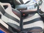 2015 LAND ROVER RROVERSPOR for sale at Copart SANDY