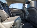2008 Toyota Avalon Xl zu verkaufen in Wilmington, CA - All Over