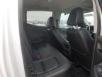 2019 Chevrolet Colorado Z71 for Sale in San Antonio, TX - Minor Dent/Scratches