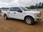 2019 Ford F150 Supercrew продається в Longview, TX - Rear End