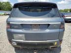 Augusta, GA에서 판매 중인 2018 Land Rover Range Rover Sport Hse - Front End