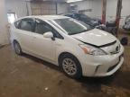 Ham Lake, MN에서 판매 중인 2014 Toyota Prius V  - Front End