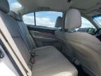 East Granby, CT에서 판매 중인 2011 Subaru Legacy 2.5I Limited - Front End