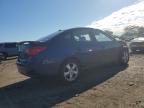 2009 Hyundai Elantra Gls for Sale in Baltimore, MD - Front End
