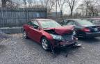 2012 Chevrolet Cruze Lt en Venta en Leroy, NY - Front End