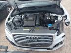 2018 AUDI Q2 S LINE for sale at Copart BRISTOL