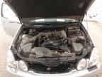 1998 LEXUS GS300 SE A for sale at Copart SANDWICH