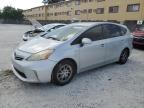 2014 Toyota Prius V  იყიდება Opa Locka-ში, FL - Minor Dent/Scratches